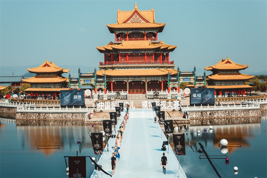 微信图片_202009022037001.jpg