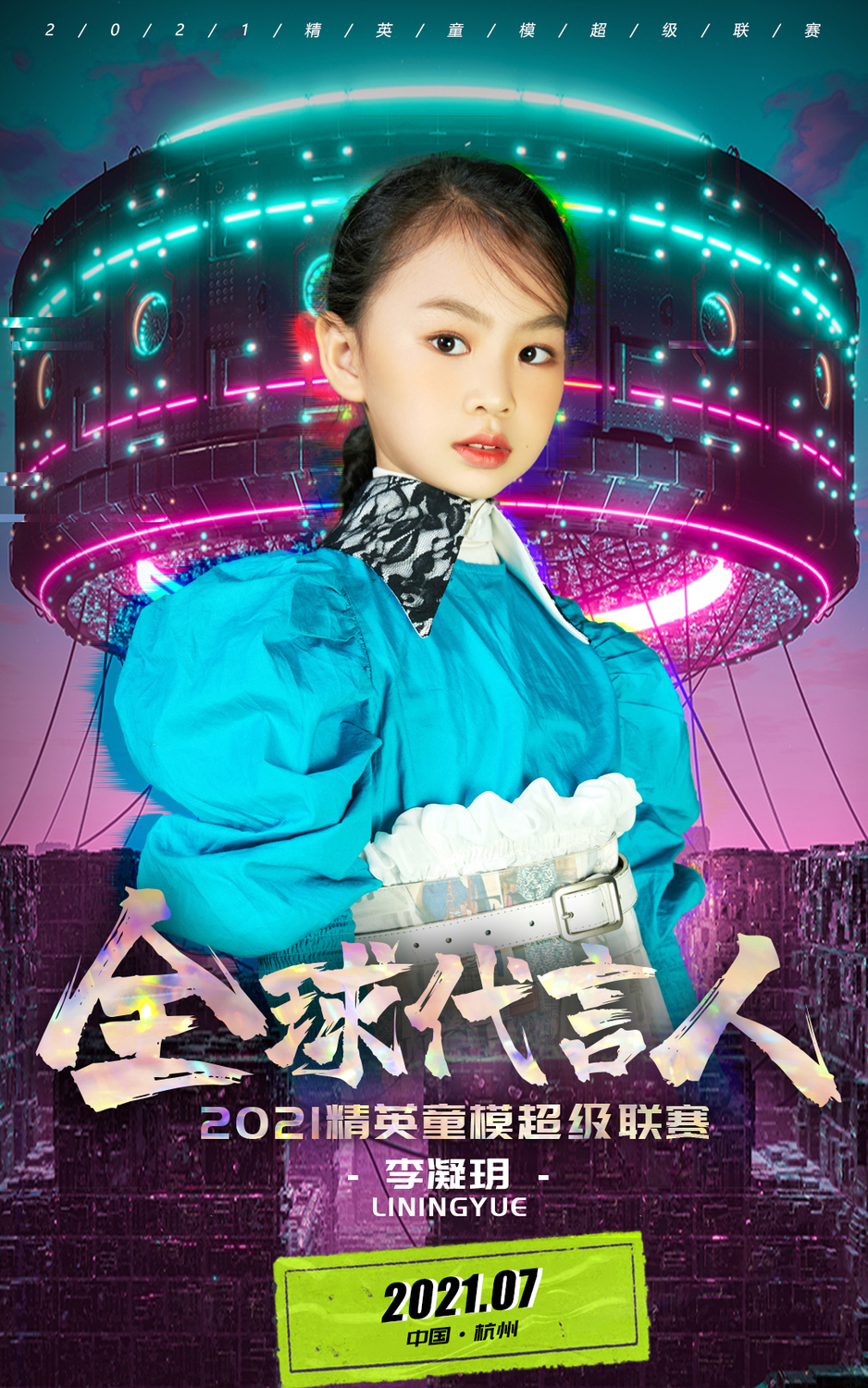 微信图片_202102231629534.jpg
