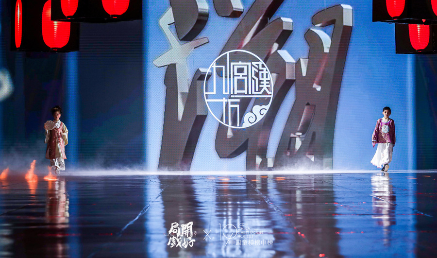 微信图片_202201061736221.jpg