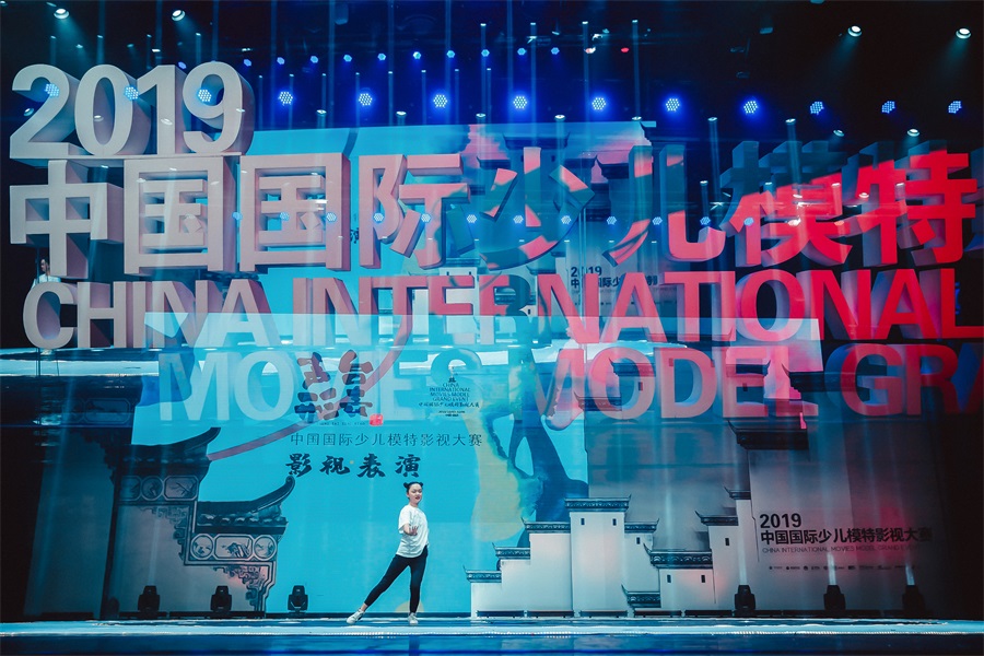 微信图片_20200902203700.jpg