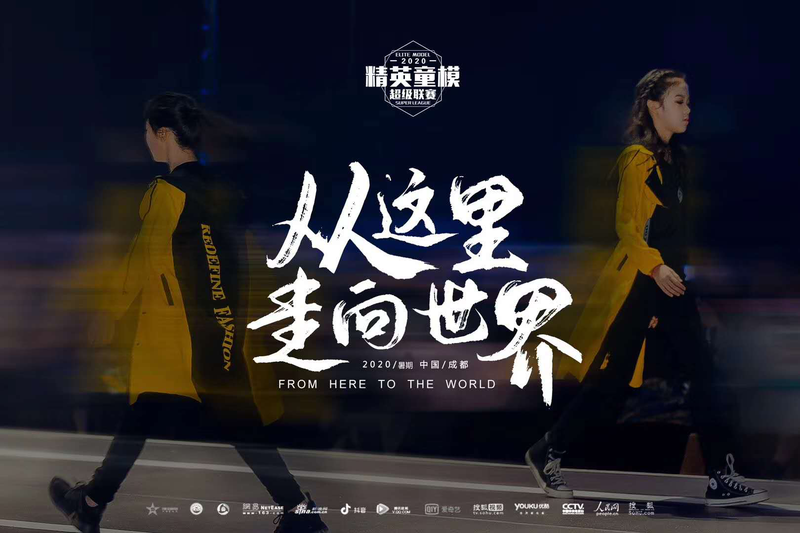 图片11.png