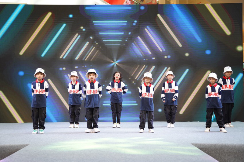 图片6.png